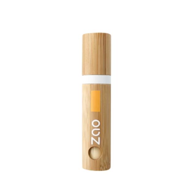 make-up oog primer ZAO