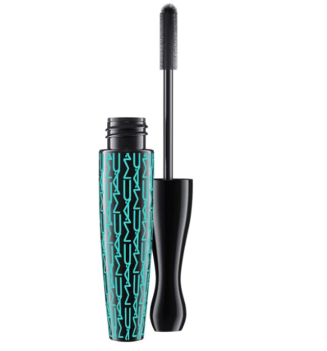 Waterproof Mascara MAC