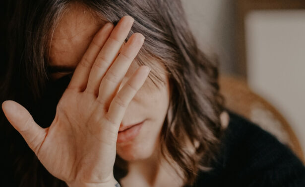 6 tekenen dat je emotioneel niet beschikbaar bent