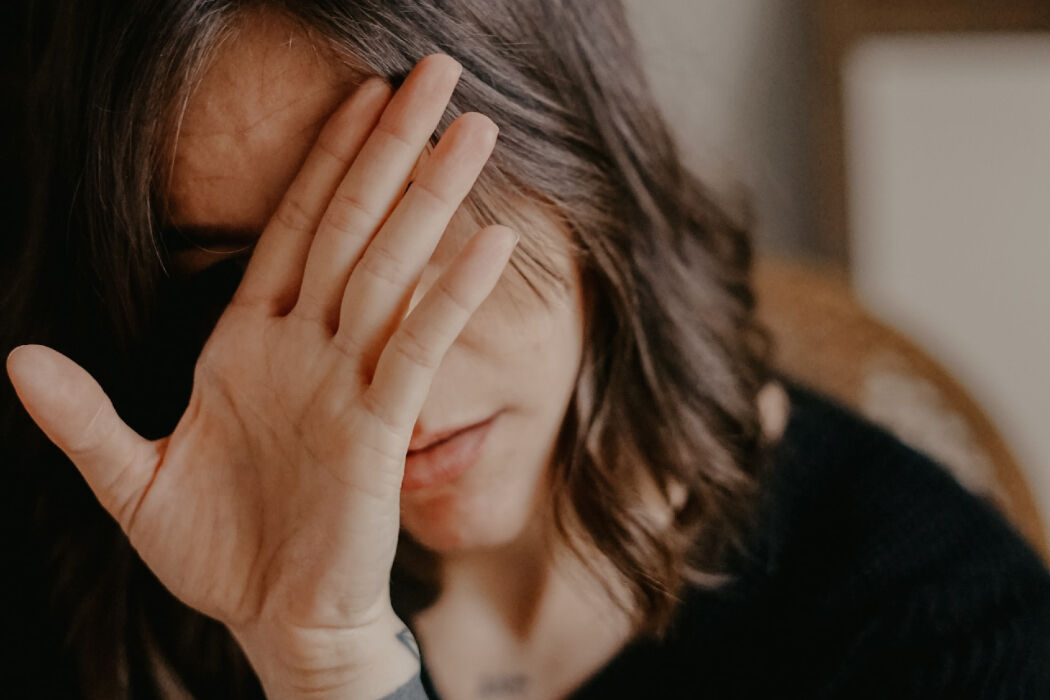 6 tekenen dat je emotioneel niet beschikbaar bent