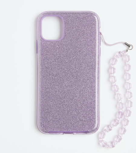 trendy telefoonhoesjes met sieraad H&amp;M