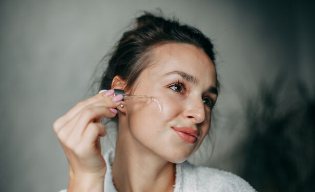 Dit zijn vijf skincare trends die wél de moeite waard zijn