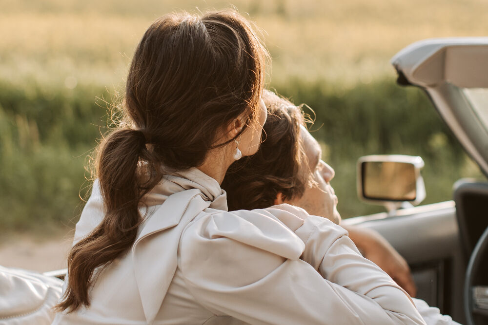 7 manieren om langer verliefd te zijn