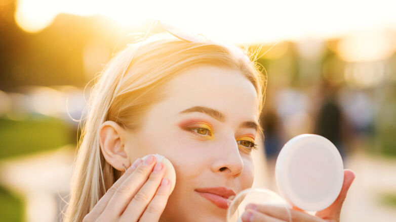 is-make-up-opdoen-in-de-zomermaanden-verstandig-trendalert