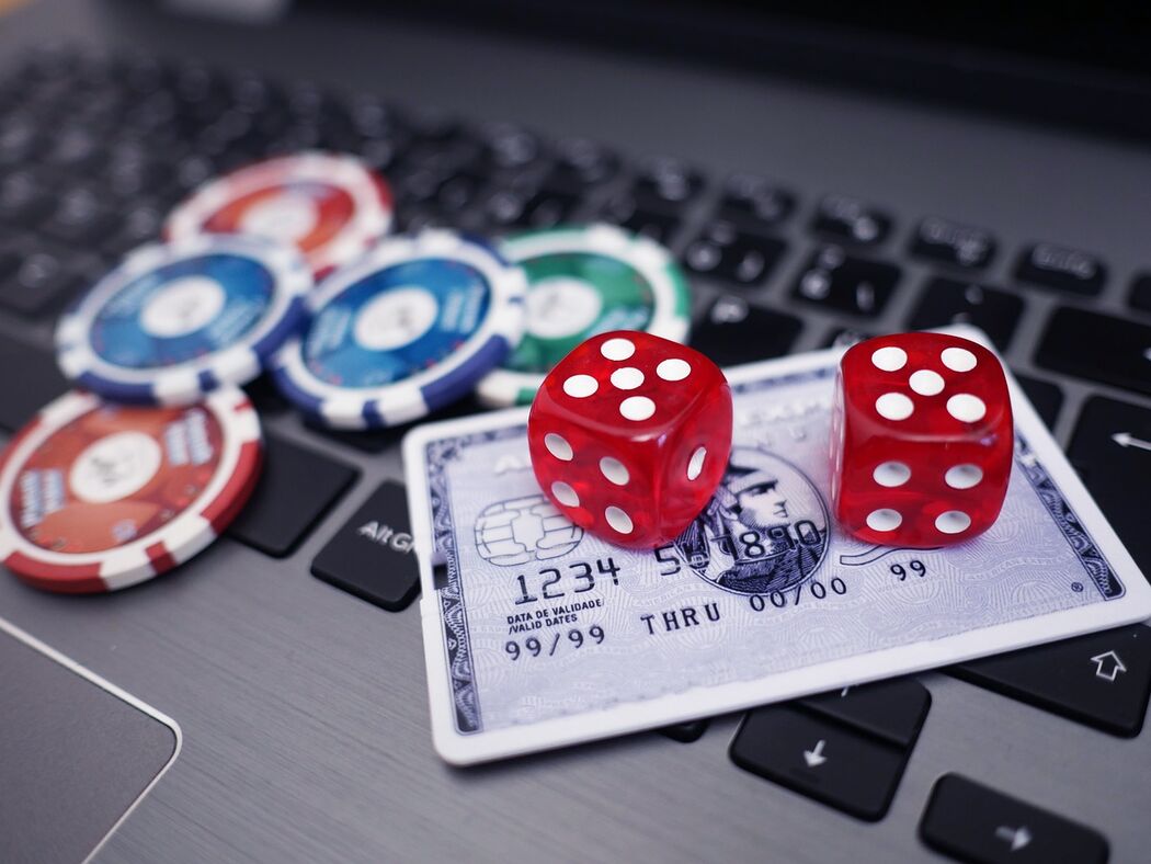 Trend: spelers vaker in online casino te vinden