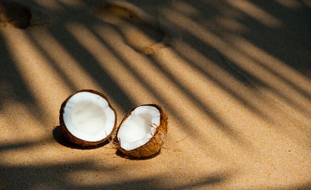 Oil pulling: wat is het en hoe doe je dat?