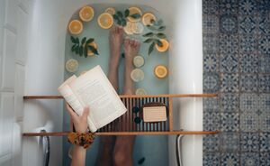 5 manieren om self care toe te passen