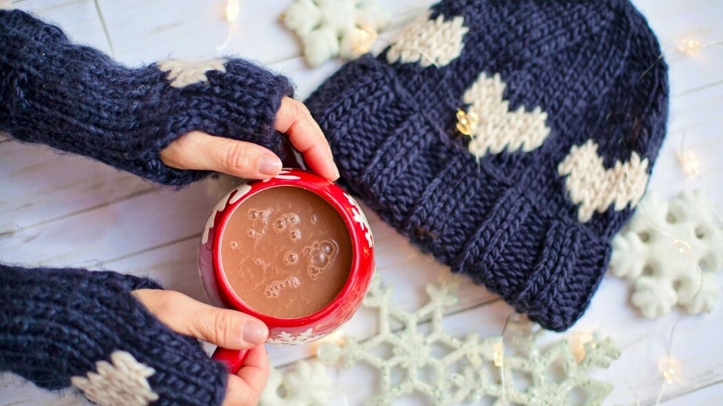 5 must have items die je niet mag missen deze winter