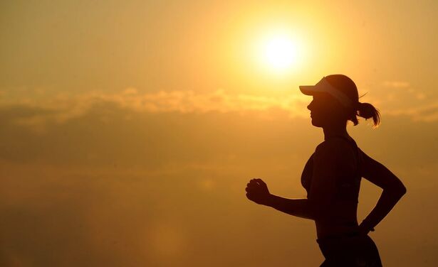 8x tips om het hardlopen makkelijker te maken