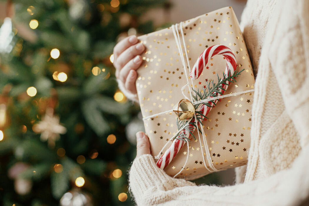 Dit zijn de leukste kerstcadeau’s voor beauty lovers