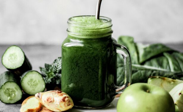 Boost je gezondheid met deze drankjes tijdens de koude dagen