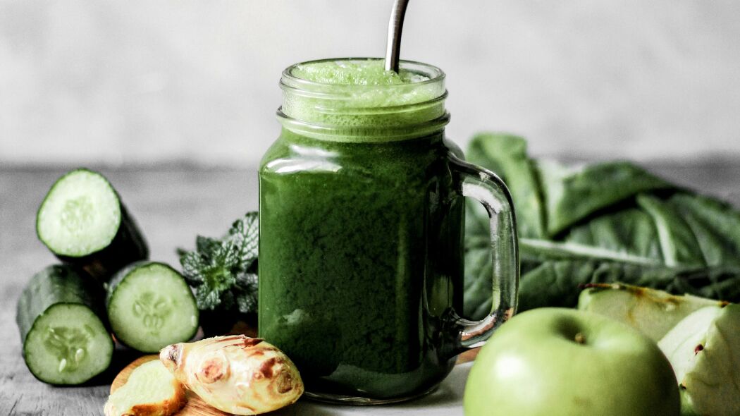 Boost je gezondheid met deze drankjes tijdens de koude dagen