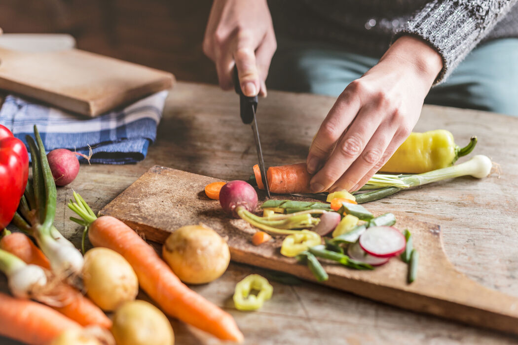 Met deze tips krijg je je energie en spark weer terug