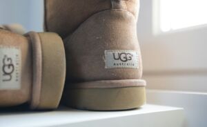 De leukste manieren om je UGGs te stijlen