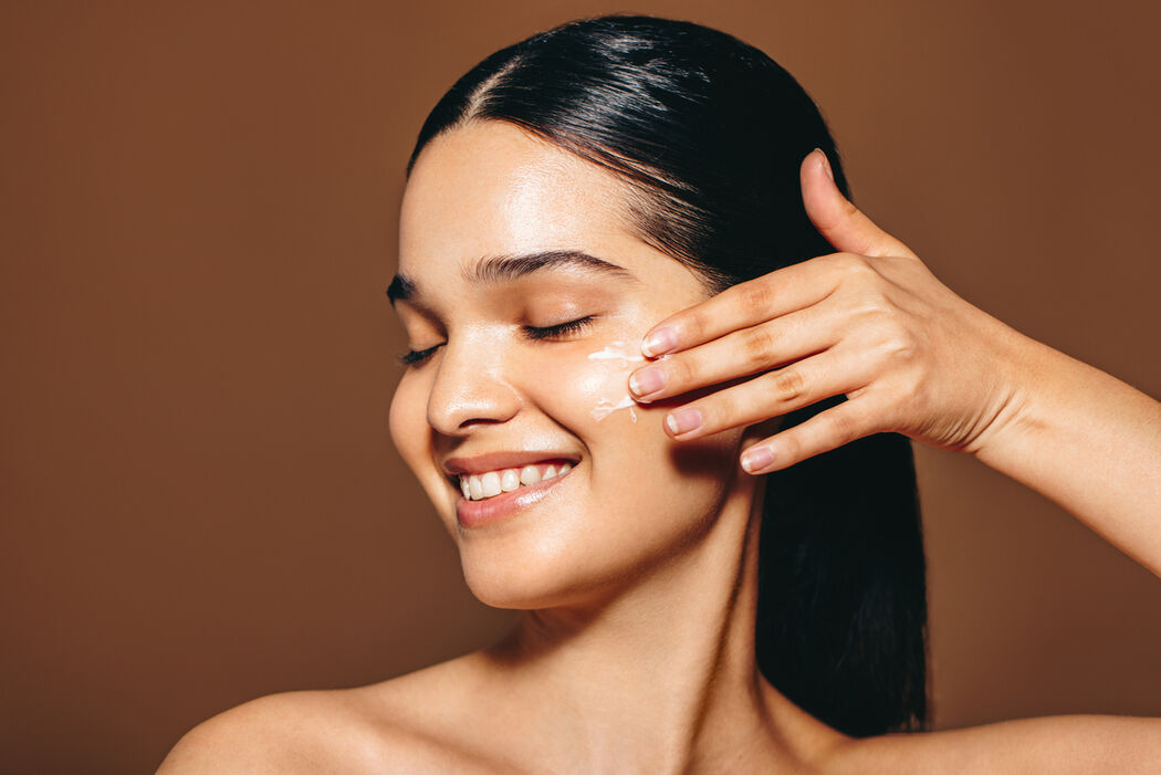 Deze skincare trends gaan we overal zien dit jaar