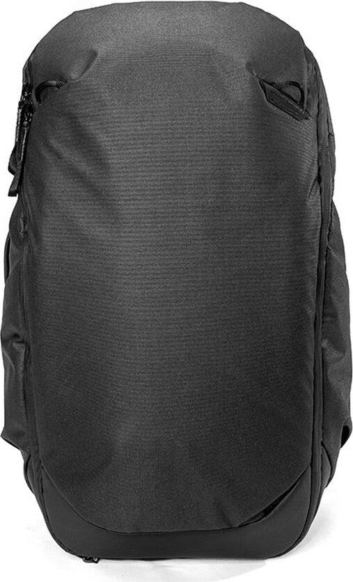 Peak Design Travel Rugzak 30 L