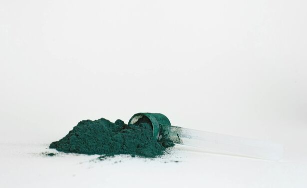 Spirulina: wat is het en waar is het goed voor?