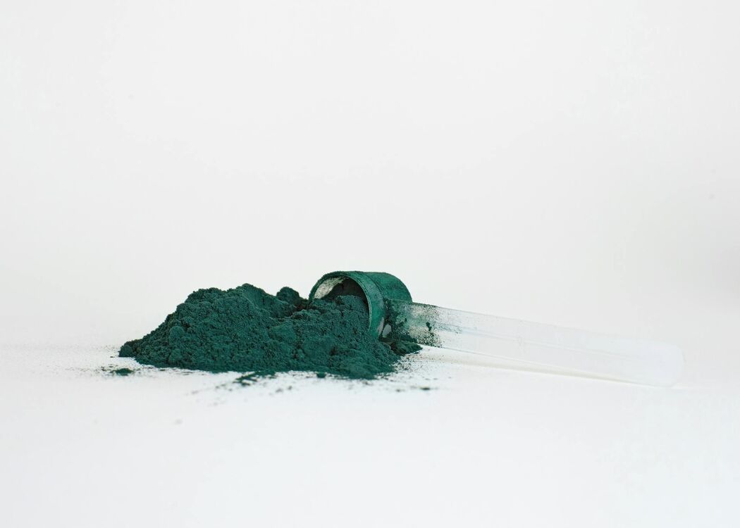 Spirulina: wat is het en waar is het goed voor?