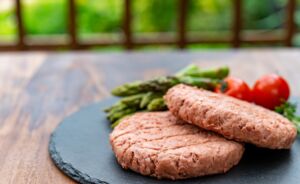 De beste vleesvervangers als je minder tot geen vlees wil eten