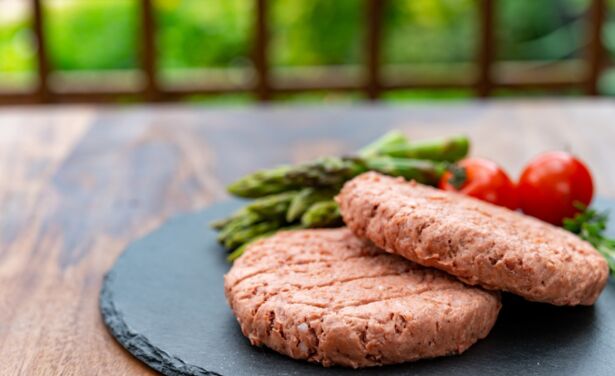 De beste vleesvervangers als je minder tot geen vlees wil eten