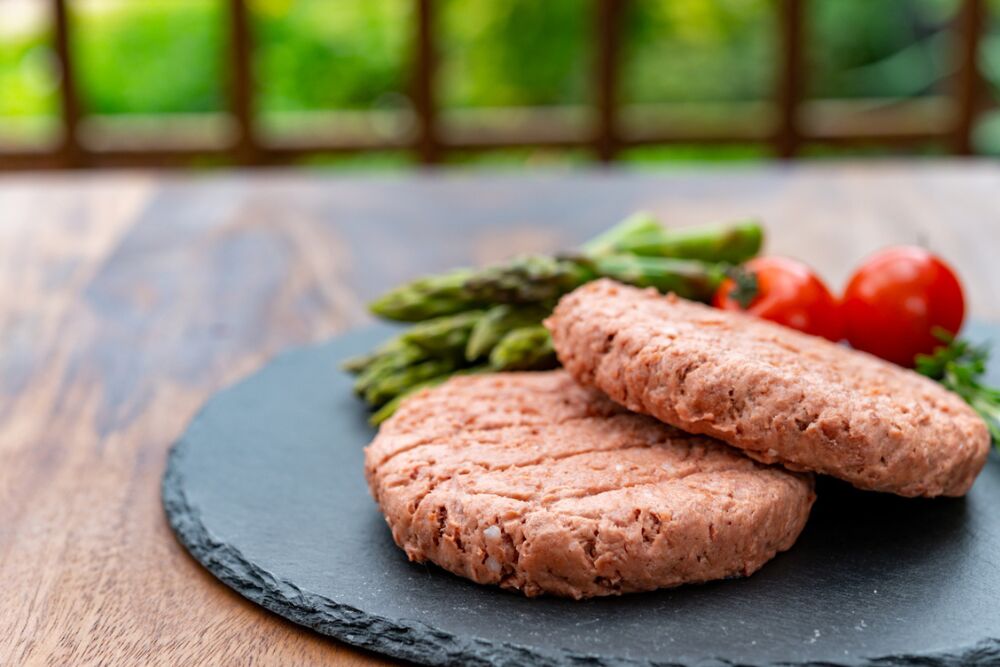 De beste vleesvervangers als je minder tot geen vlees wil eten