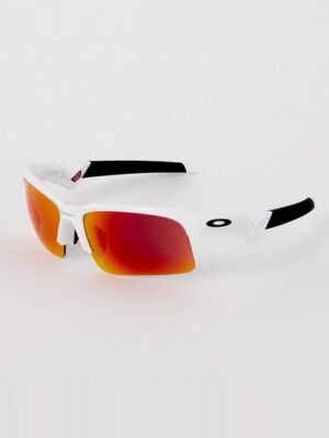 Oakley Capacitor zonnebril OJ9013