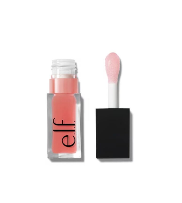 e.l.f. Glow Reviver Lip Oil