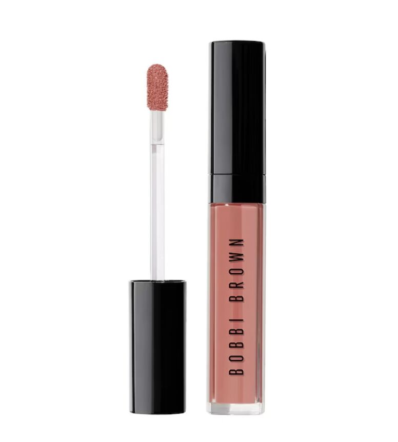 Bobbi Brown Crushed Oil-Infused Gloss