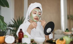 ⁠⁠Waarom is Korean skincare zo populair?