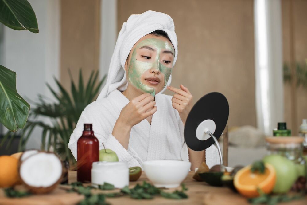 ⁠⁠Waarom is Korean skincare zo populair?