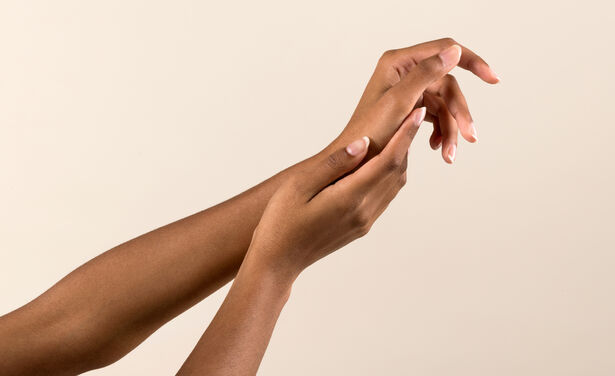 7 trendy nagelvormen die je wil proberen bij je volgende manicure