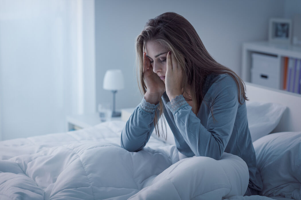 5x technieken om stress in je dagelijkse leven te verminderen