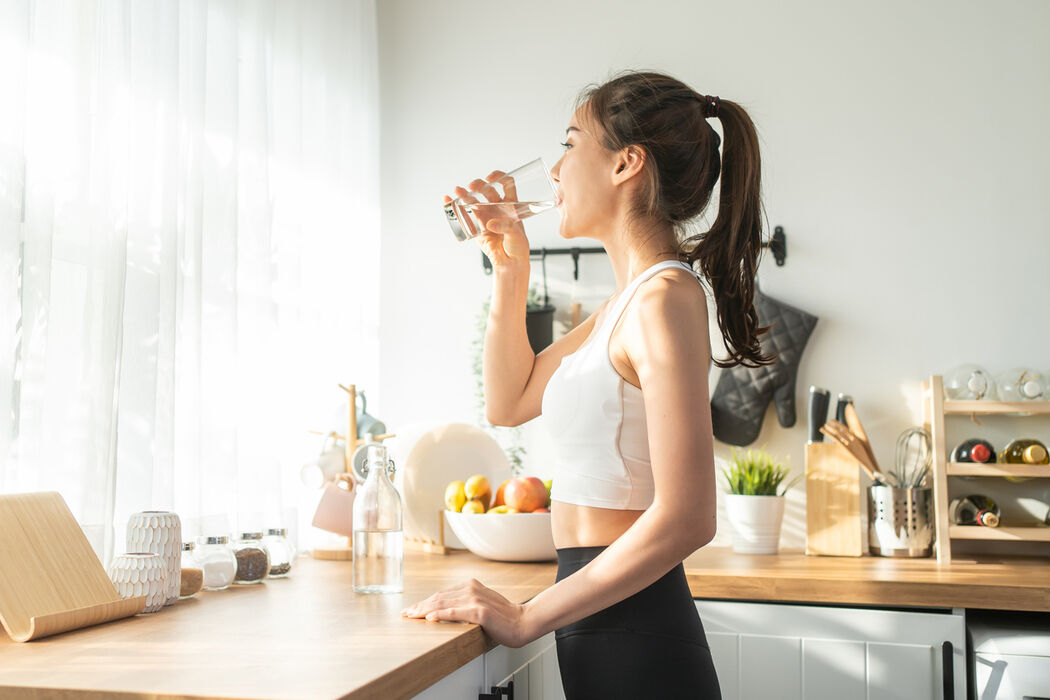 5x dagelijkse gezonde gewoonten die je leven kunnen verbeteren